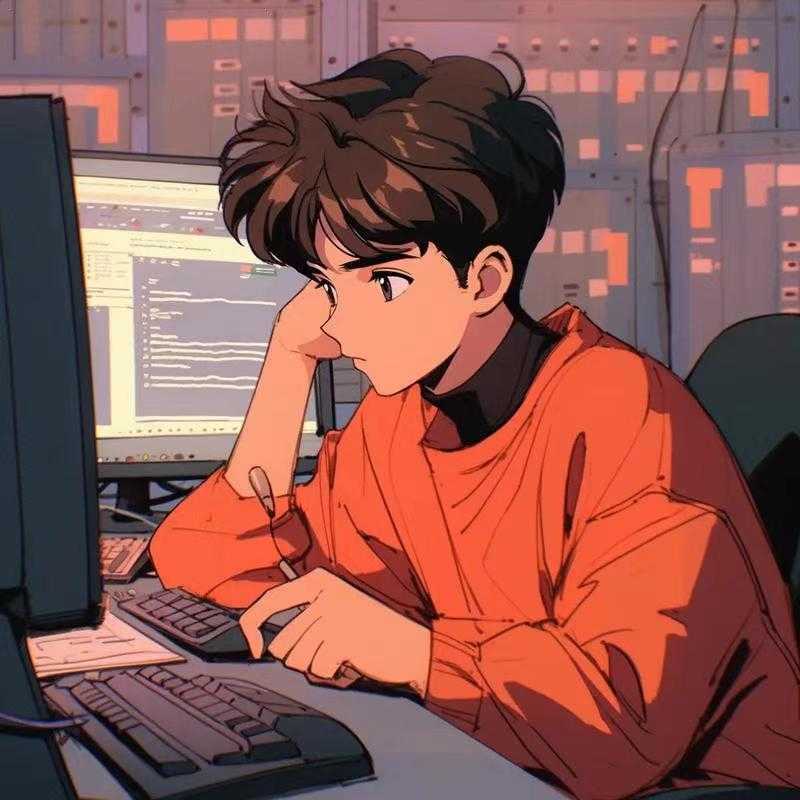 小破站